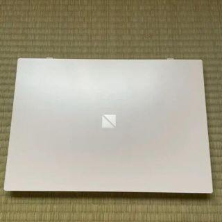 エヌイーシー(NEC)のsaya様専用(ノートPC)