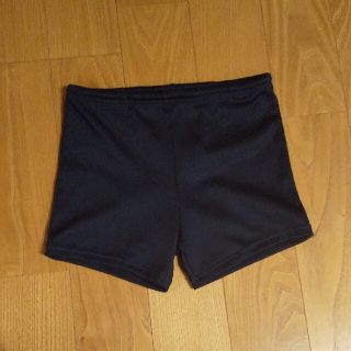 男の子 スクール水着 150cm(水着)