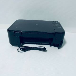 印刷3000枚以下 Canon PIXUS MG4230コピー機 プリンター