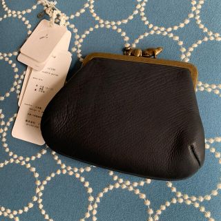 ミナペルホネン 限定 財布(レディース)の通販 5点 | mina perhonenの ミナペルホネン 限定 財布(レディース)の通販 5点 | mina perhonenの