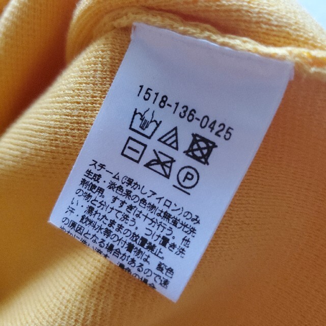 UNITED ARROWS(ユナイテッドアローズ)のUNITED ARROWS ニットプルオーバー レディースのトップス(ニット/セーター)の商品写真