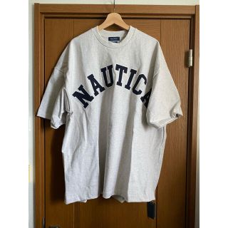 ノーティカ(NAUTICA)のTOSHI 様　専用(Tシャツ/カットソー(半袖/袖なし))