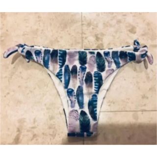 アリシアスタン フェザー 水着(レディース)の通販 100点以上 | ALEXIA
