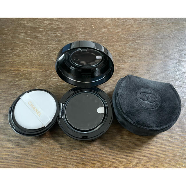 専用出品 中身のみ | www.suellencolombo.com.br