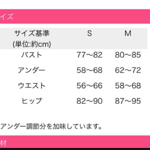 Rady(レディー)の❤️【送料込】rady グラデーション レース オフィシャルビキニ 水着  レディースの水着/浴衣(水着)の商品写真