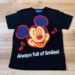 ディズニー(Disney)のjiji834様専用(Tシャツ/カットソー)