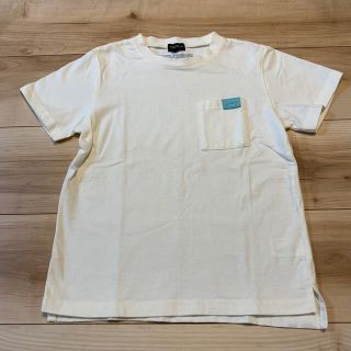 ユナイテッドアローズグリーンレーベルリラクシング(UNITED ARROWS green label relaxing)のユナイテッドアローズグリーンレーベルリラクシング　半袖Tシャツ　(Tシャツ/カットソー)