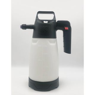 iK FOAM PRO2 蓄圧式　噴霧器　ポンプスプレー(メンテナンス用品)