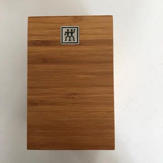 ツヴィリングジェイエーヘンケルスの値下げアイテム | フリマ ツヴィリングジェイエーヘンケルスの値下げアイテム | フリマ
