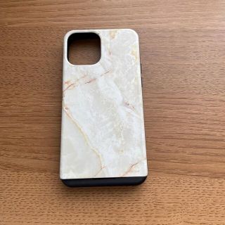 大理石風iPhoneケース(iPhoneケース)