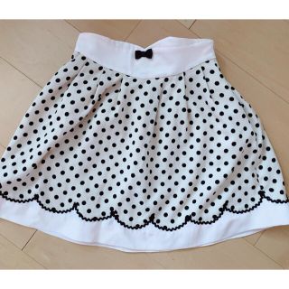 MILK(スカート)のフリマアイテム一覧 MILK(スカート)のフリマアイテム一覧