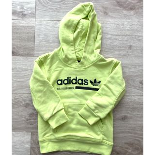 アディダス(adidas)の期間限定セール中さん専用(その他)