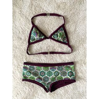 グッチ 水着(レディース)の通販 21点 | Gucciのレディースを買うならラクマ