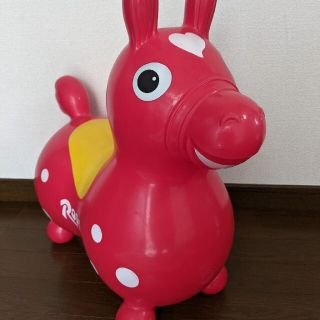 ロディ(Rody)のRody　 ロディ(ぬいぐるみ/人形)