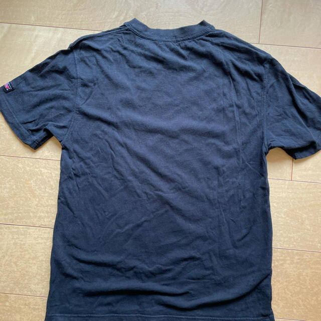 Dickies(ディッキーズ)のDICKIES 半袖 Ｔシャツ メンズのトップス(Tシャツ/カットソー(半袖/袖なし))の商品写真