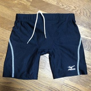 ミズノ(MIZUNO)のミズノ　mizuno  水着　150 スイムウェア　男児(水着)