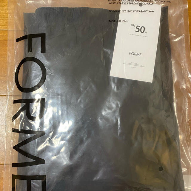 東原亜希 FORME 東原亜希 FORME