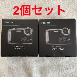 人気シリーズ】OLYMPUS STYLUS TG-2 TOUGH 防水カメラ 【希少