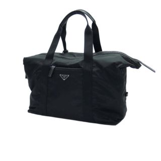 プラダ(PRADA)のプラダ　トートバック(トートバッグ)