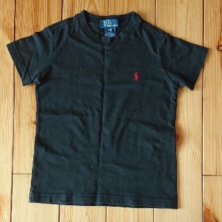 ポロラルフローレン(POLO RALPH LAUREN)のポロラルフローレン100cm(Tシャツ/カットソー)