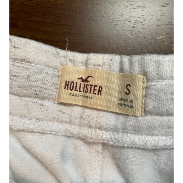 Hollister(ホリスター)の値下げ中☀️ショートパンツ メンズのパンツ(ショートパンツ)の商品写真