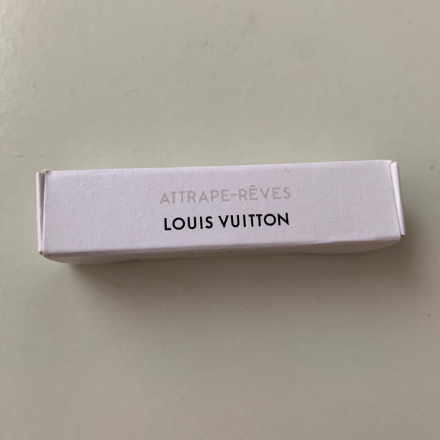 LOUIS VUITTON - ルイ・ヴィトン アトラップ・レーブの通販 by (^^)｜ルイヴィトンならラクマ