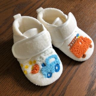 西松屋 靴 その他の通販 76点 西松屋のキッズ ベビー マタニティを買うならラクマ 西松屋 靴 その他の通販 76点 西松屋のキッズ ベビー マタニティを買うならラクマ