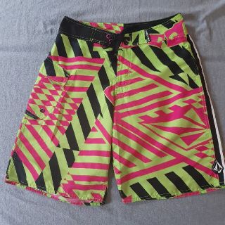 ボルコム 水着 メンズ の通販 0点以上 Volcomのメンズを買うならラクマ ボルコム 水着 メンズ の通販 0点以上 Volcomのメンズを買うならラクマ