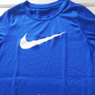 ナイキ(NIKE)のNIKE☆Tシャツ(Tシャツ/カットソー)