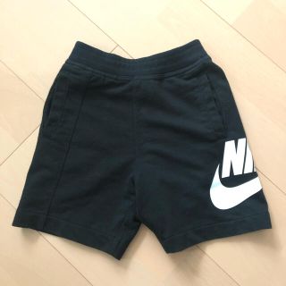 ナイキ(NIKE)のNIKE ナイキ  ハーフパンツ  100㎝(パンツ/スパッツ)