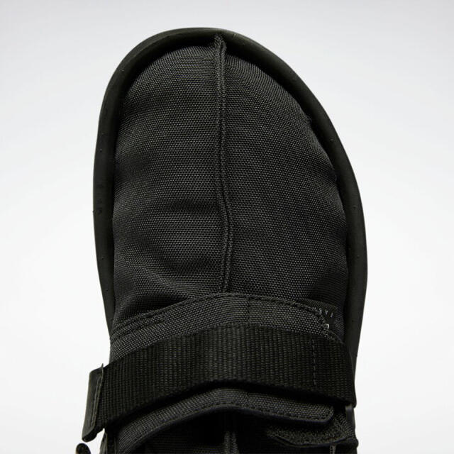 Reebok(リーボック)の27cm リーボック ビートニク サンダルズ メンズの靴/シューズ(サンダル)の商品写真