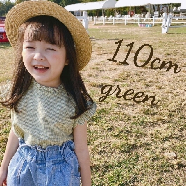 mayu様　おまとめ専用ページ キッズ/ベビー/マタニティのキッズ服女の子用(90cm~)(ブラウス)の商品写真