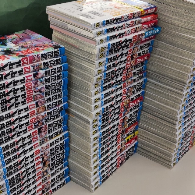 海外最新 クック様専用マンガ 弱虫ペダル全巻セット 1 72巻 漫画コミック 内祝い Www Globaldentalcentre Org 海外最新 クック様専用マンガ 弱虫ペダル全巻セット 1 72巻 漫画コミック 内祝い Www Globaldentalcentre Org