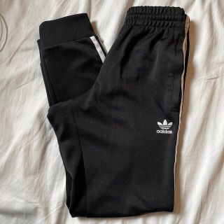 アディダス(adidas)のadidas originals ジャージ(その他)