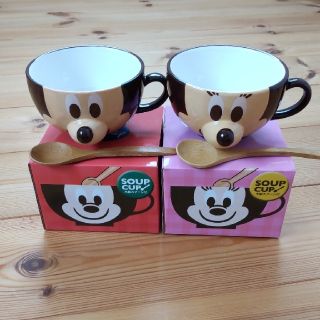 ディズニー ペア 食器の通販 300点以上 Disneyのインテリア 住まい 日用品を買うならラクマ ディズニー ペア 食器の通販 300点以上 Disneyのインテリア 住まい 日用品を買うならラクマ