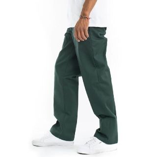 ディッキーズ(Dickies)の新品　ディッキーズ874オリジナルワークパンツ W34×L32 ハンターグリーン(ワークパンツ/カーゴパンツ)