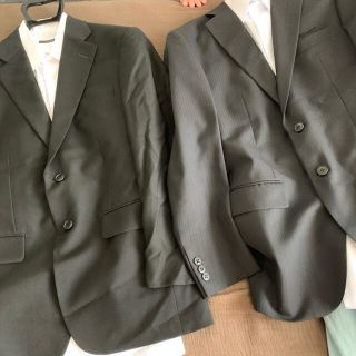 アオキ メンズスーツの通販 300点以上 Aokiのメンズを買うならラクマ アオキ メンズスーツの通販 300点以上 Aokiのメンズを買うならラクマ