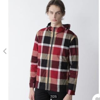 ブラックレーベルクレストブリッジ ナイロンジャケット メンズ の通販 15点 Black Label Crestbridgeのメンズを買うならラクマ ブラックレーベルクレストブリッジ ナイロンジャケット メンズ の通販 15点 Black Label Crestbridgeのメンズを買うならラクマ