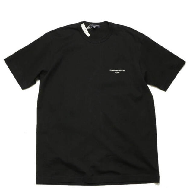 COMME des GARCONS HOMME コムデギャルソン オム Tシャツメンズ