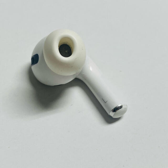 Apple AirPods Pro 本体 左耳【L】片耳 正規品 純正品