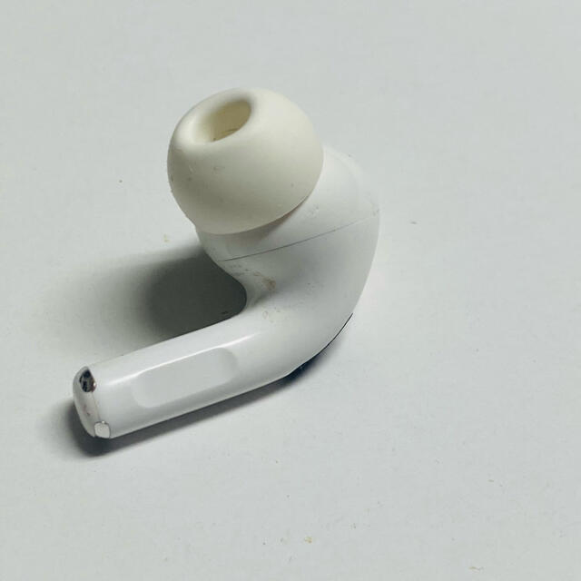 Apple AirPods Pro 本体 左耳【L】片耳 正規品 純正品 1