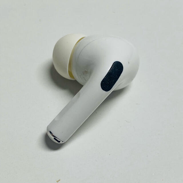 Apple AirPods Pro 本体 左耳【L】片耳 正規品 純正品 2
