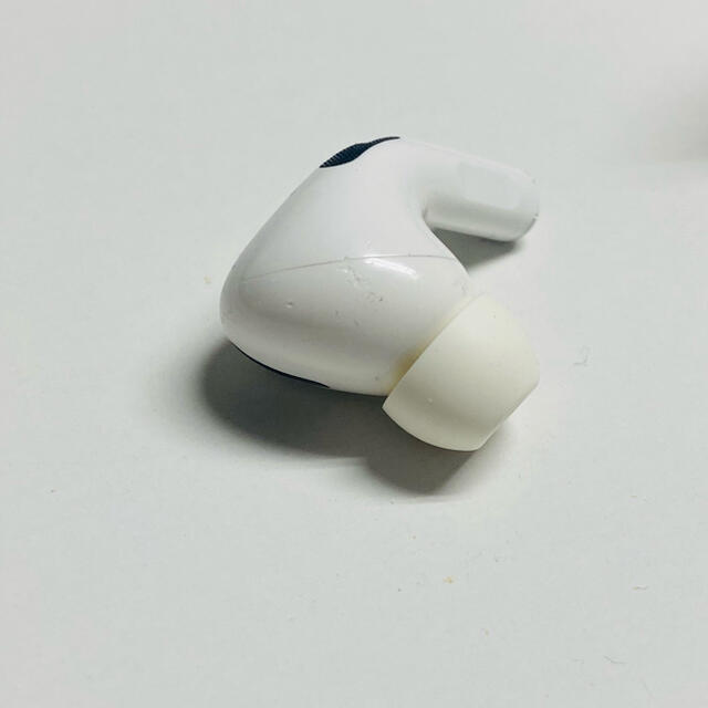 Apple AirPods Pro 本体 左耳【L】片耳 正規品 純正品 3