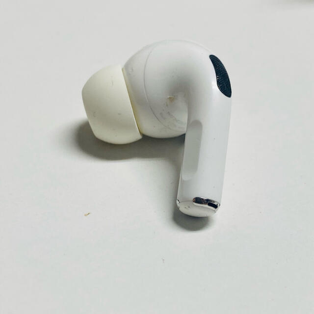 Apple AirPods Pro 本体 左耳【L】片耳 正規品 純正品 4