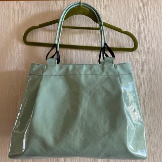 FREITAG リメイクバック