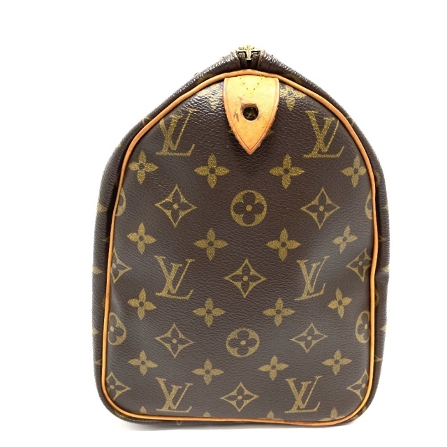 LOUIS VUITTON - ルイヴィトン LOUIS VUITTON スピーディ30 M41526