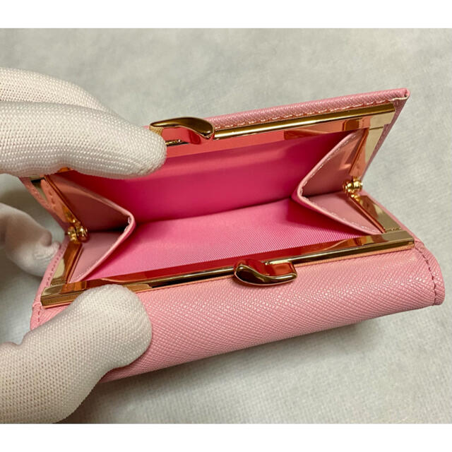 Vivienne Westwood(ヴィヴィアンウエストウッド)のヴィヴィアンウエストウッド　財布　vivienne westwood レディースのファッション小物(財布)の商品写真