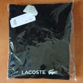 ラコステ(LACOSTE)のLACOSTE MASTERMIND パーカー(パーカー)