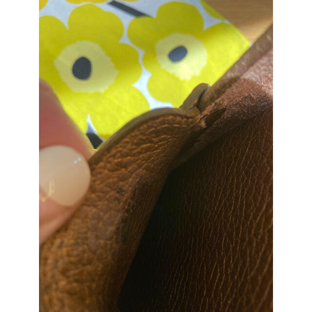 Tory Burch - 59/トリーバーチ ドライビングシューズ 7の通販 by