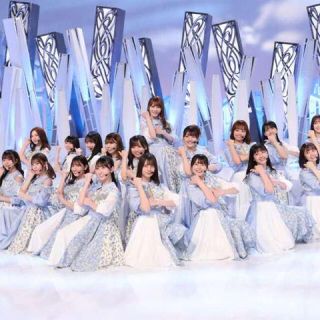 ケヤキザカフォーティーシックス(欅坂46(けやき坂46))の坂道GR関連商品【専用】(その他)